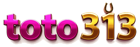 toto313