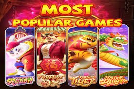 Fitur bonus dan simbol Adventures Beyond Wonderland