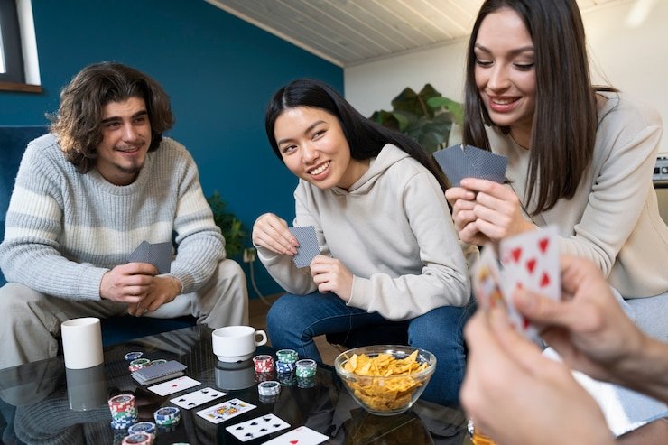 Deposit online payment mudah dan cepat Deposit DANA di toto313