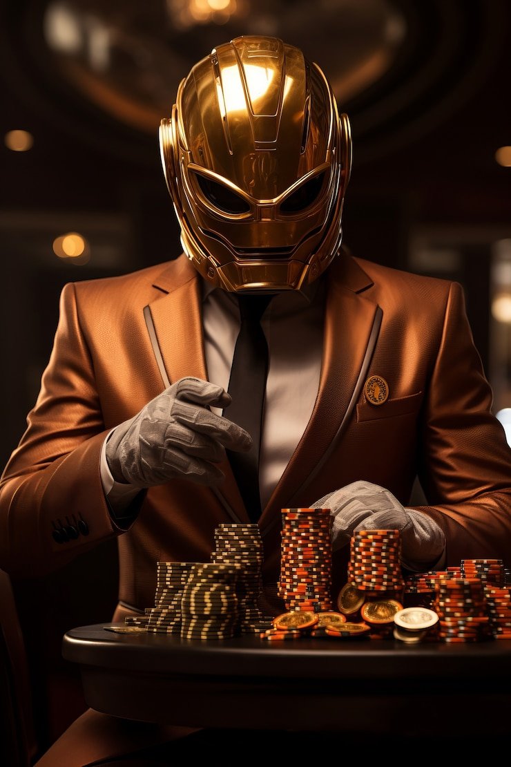 Transfer bank virtual untuk keamanan maksimal Transfer bank virtual BCA Mandiri