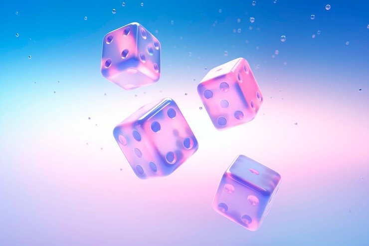 E-Wallet Game 
