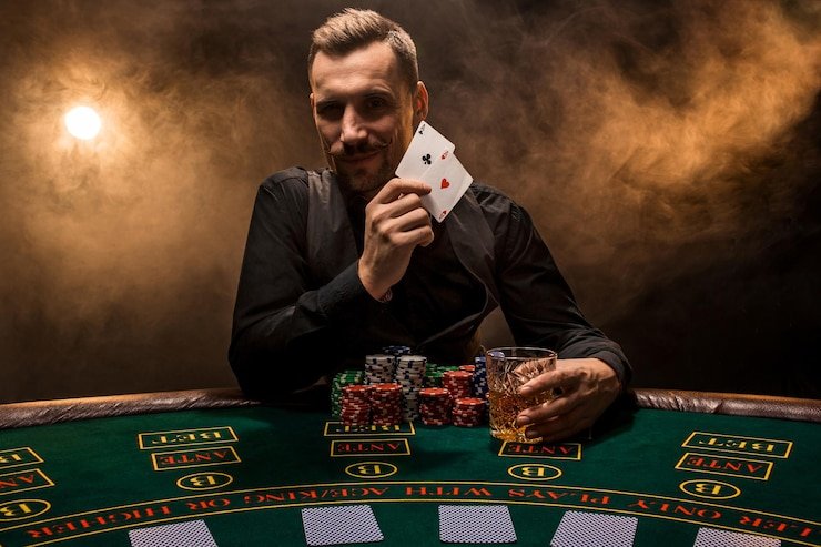 Antarmuka Multi-Bet di platform toto313 menampilkan kombinasi taruhan olahraga dan kasino