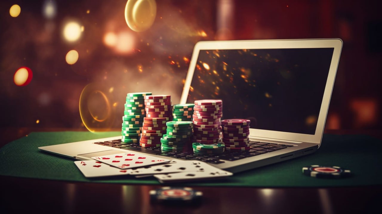 Langkah-langkah membangun Multi-Bet di toto313 dengan pilihan pembayaran yang jelas