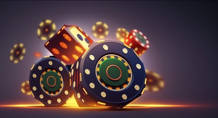 E-wallet populer untuk deposit instan Deposit e-wallet DANA OVO GoPay di toto313
