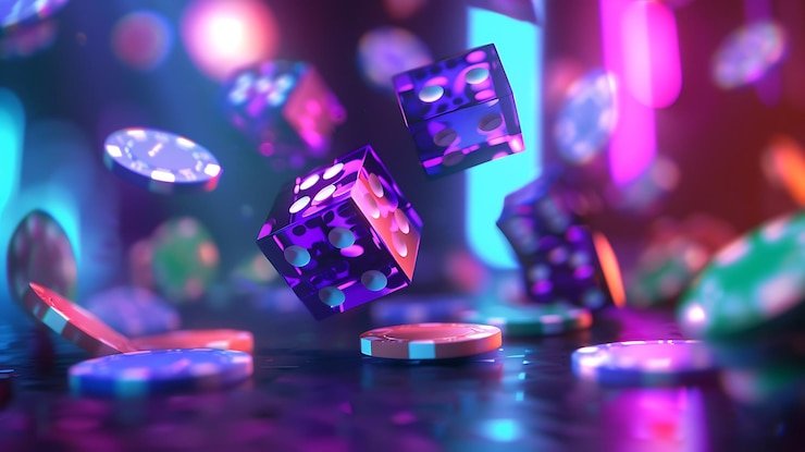toto313 featured game showcase toto313 featured game showcase