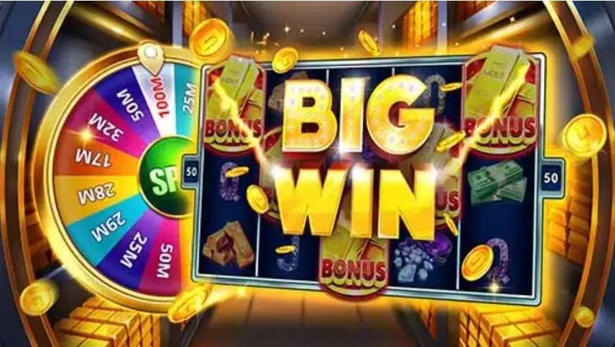 Studio SA Gaming dengan dealer langsung dan multi-kamera berkualitas tinggi