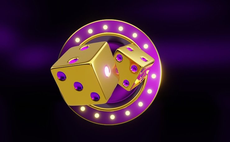Aplikasi Android – akses SA Gaming di mana pun Aplikasi Android toto313 dengan akses SA Gaming